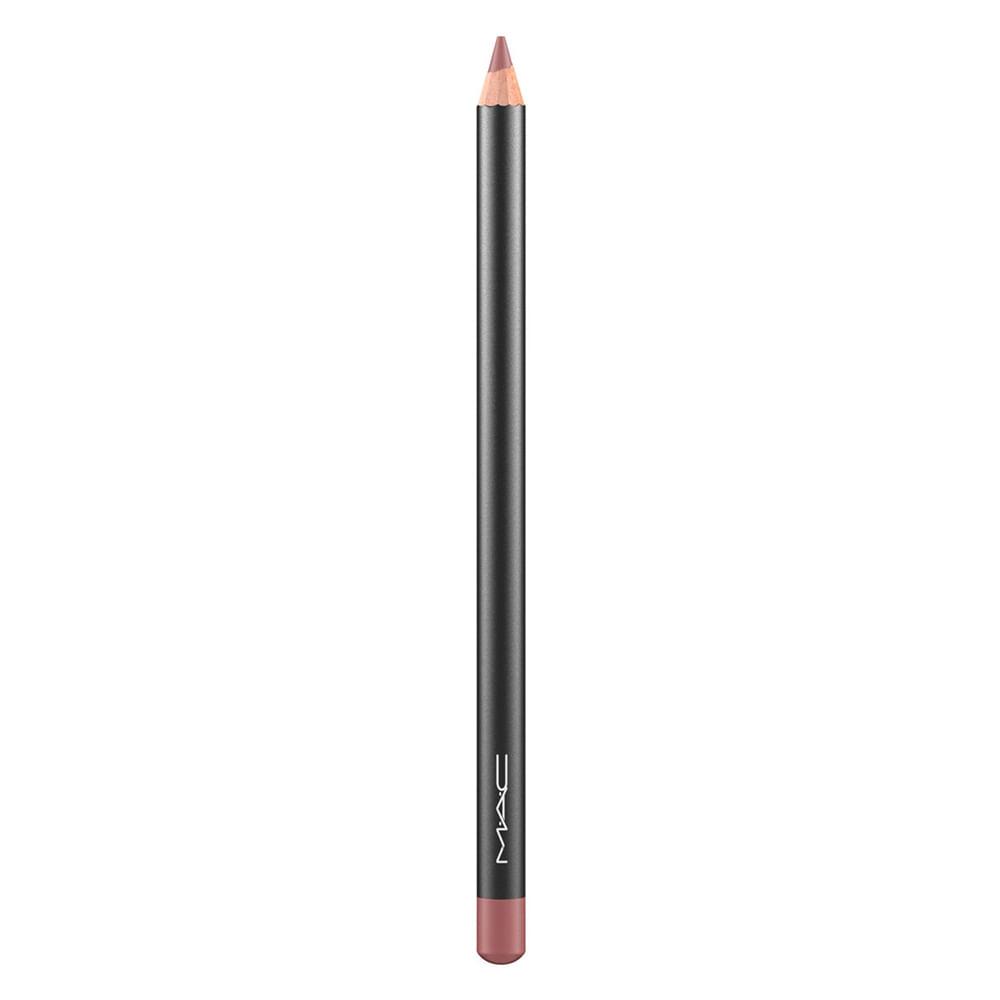 Lápis Labial M·A·C - Lip Pencils - 1