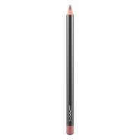 Lápis Labial M·A·C - Lip Pencils - 1