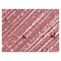 Lápis Labial M·A·C - Lip Pencils - 2