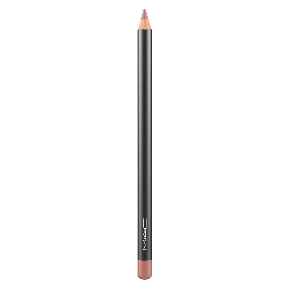 Lápis Labial M·A·C - Lip Pencils - 1