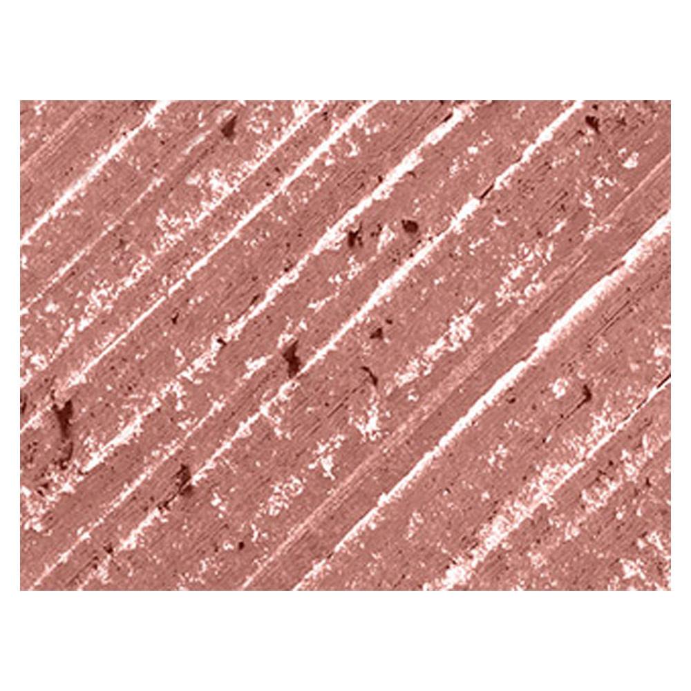 Lápis Labial M·A·C - Lip Pencils - 2