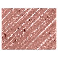 Lápis Labial M·A·C - Lip Pencils - 2