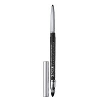 Lápis Delineador para Olhos Clinique Quickliner for Eyes Intense - 1