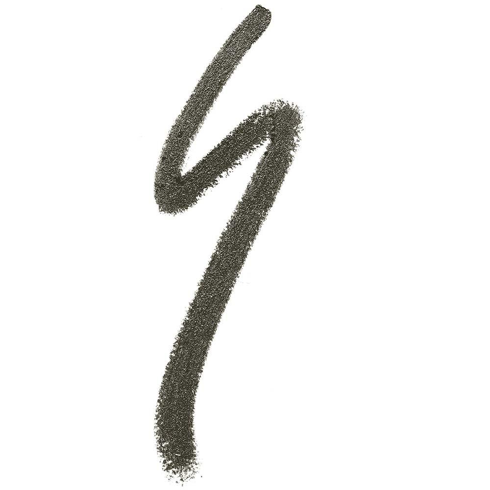 Lápis Delineador para Olhos Clinique Quickliner for Eyes Intense - 3