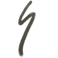 Lápis Delineador para Olhos Clinique Quickliner for Eyes Intense - 3