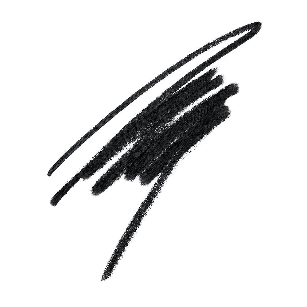 Lápis Delineador Lancôme Le Stylo À Prova D'Água - 3