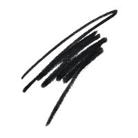 Lápis Delineador Lancôme Le Stylo À Prova D'Água - 3