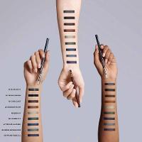 Lápis Delineador Lancôme Le Stylo À Prova D'Água - 4