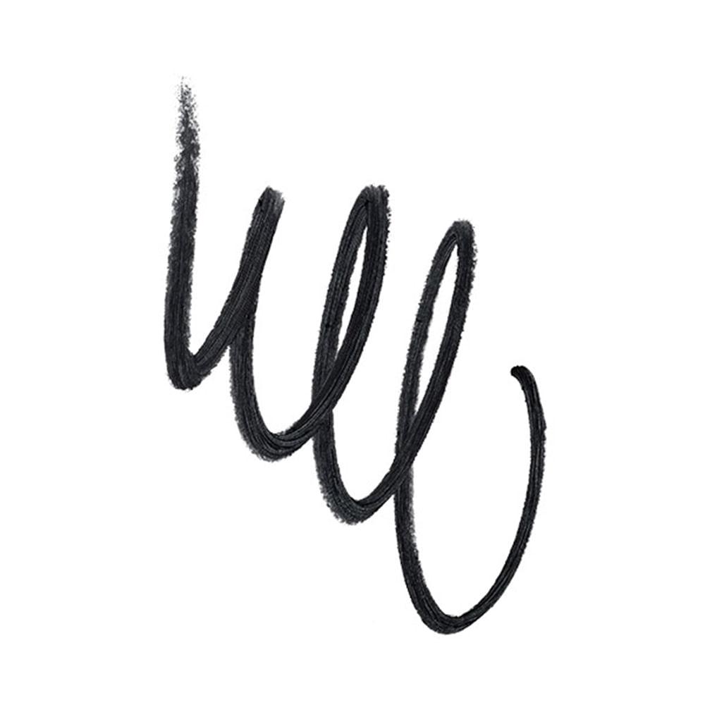 Lápis Delineador em Gel MAC Colour Excess - 3