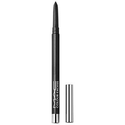 Lápis Delineador em Gel MAC Colour Excess