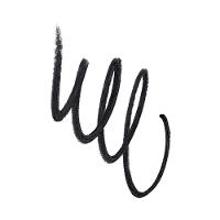 Lápis Delineador em Gel MAC Colour Excess - 3