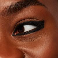 Lápis Delineador em Gel MAC Colour Excess - 5