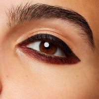 Lápis Delineador em Gel MAC Colour Excess - 6