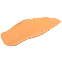 Base Matte Fran By Franciny Ehlke - 3