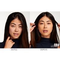 Base Matte Fran By Franciny Ehlke - 5