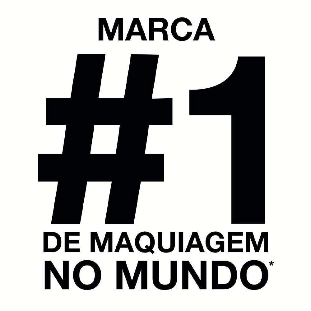 Batom Líquido Longa Duração Maybelline SuperStay Matte Ink City Edition - 9