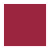 Batom Líquido Longa Duração Maybelline SuperStay Matte Ink City Edition - 2