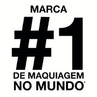 Batom Líquido Longa Duração Maybelline SuperStay Matte Ink City Edition - 9