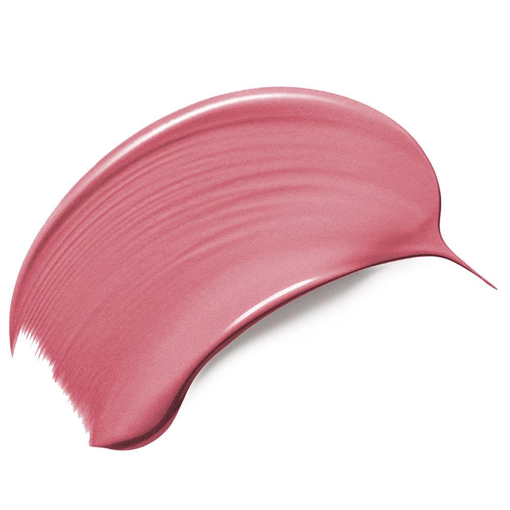 Batom Líquido Longa Duração Maybelline SuperStay Matte Ink - 3