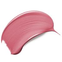 Batom Líquido Longa Duração Maybelline SuperStay Matte Ink - 3