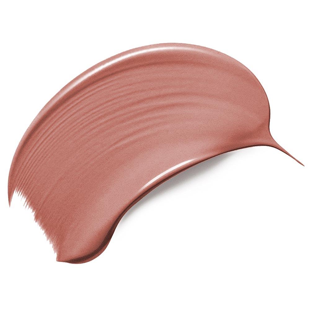 Batom Líquido Longa Duração Maybelline SuperStay Matte Ink - 3