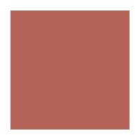 Batom Líquido Longa Duração Maybelline SuperStay Matte Ink - 2