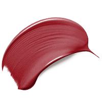 Batom Líquido Longa Duração Maybelline SuperStay Matte Ink - 3