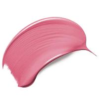 Batom Líquido Longa Duração Maybelline SuperStay Matte Ink City Edition - 3