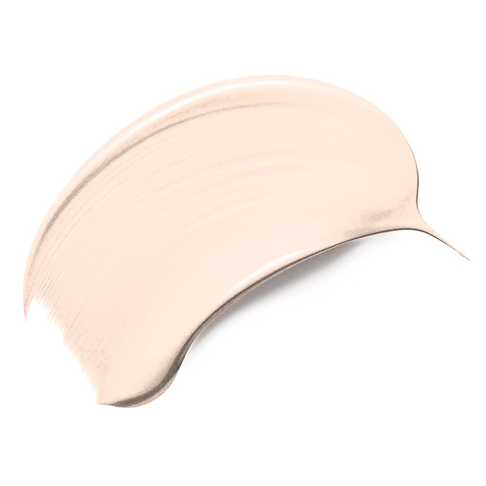 Base Líquida Vizzela Satin - 3