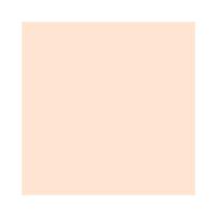 Base Líquida Vizzela Satin - 2