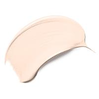 Base Líquida Vizzela Satin - 3