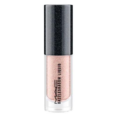 Sombra Líquida Dazzleshadow M·A·C