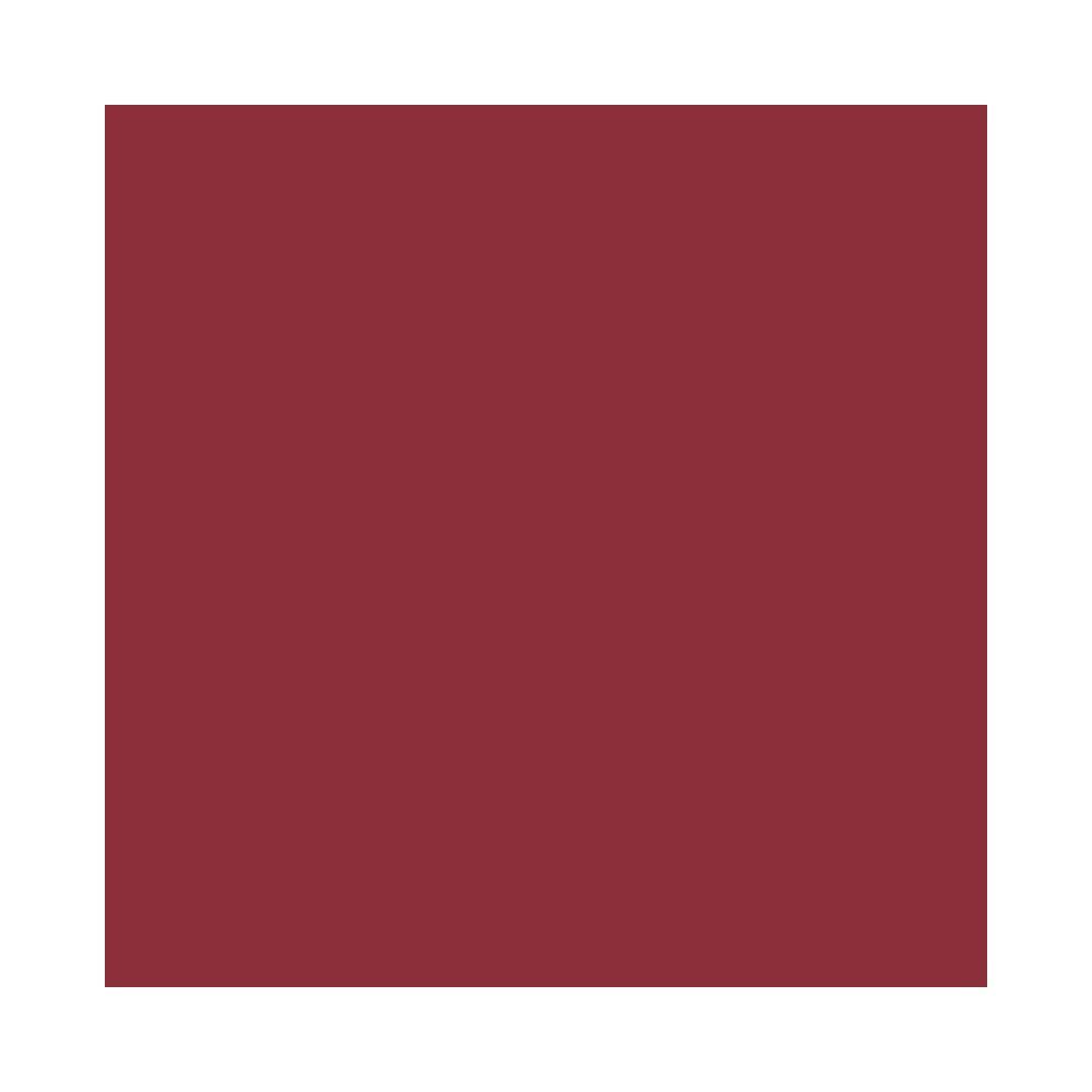 Lápis Delineador em Gel MAC Colour Excess - 2