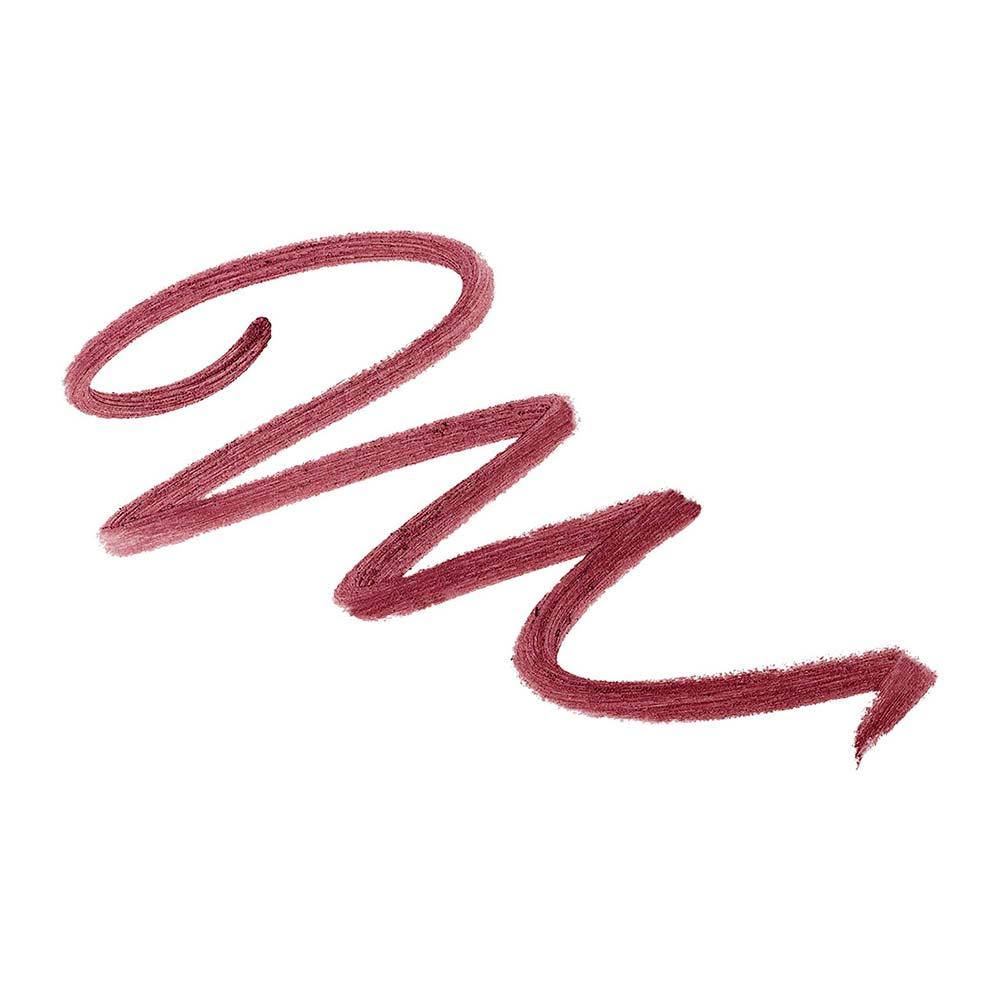 Lápis Delineador em Gel MAC Colour Excess - 3