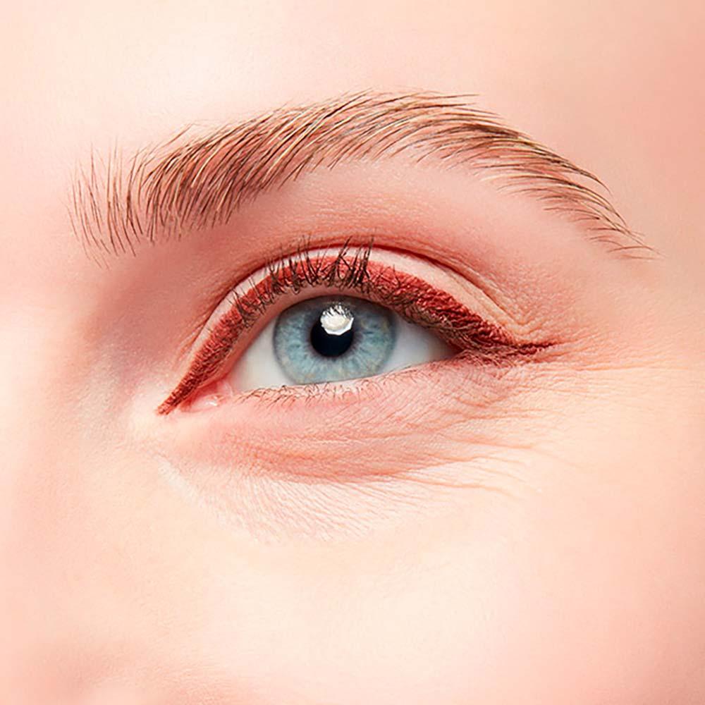 Lápis Delineador em Gel MAC Colour Excess - 5