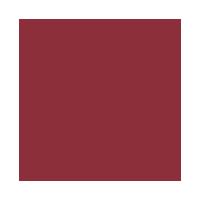 Lápis Delineador em Gel MAC Colour Excess - 2