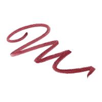 Lápis Delineador em Gel MAC Colour Excess - 3