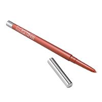 Lápis Delineador em Gel MAC Colour Excess