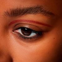 Lápis Delineador em Gel MAC Colour Excess - 6