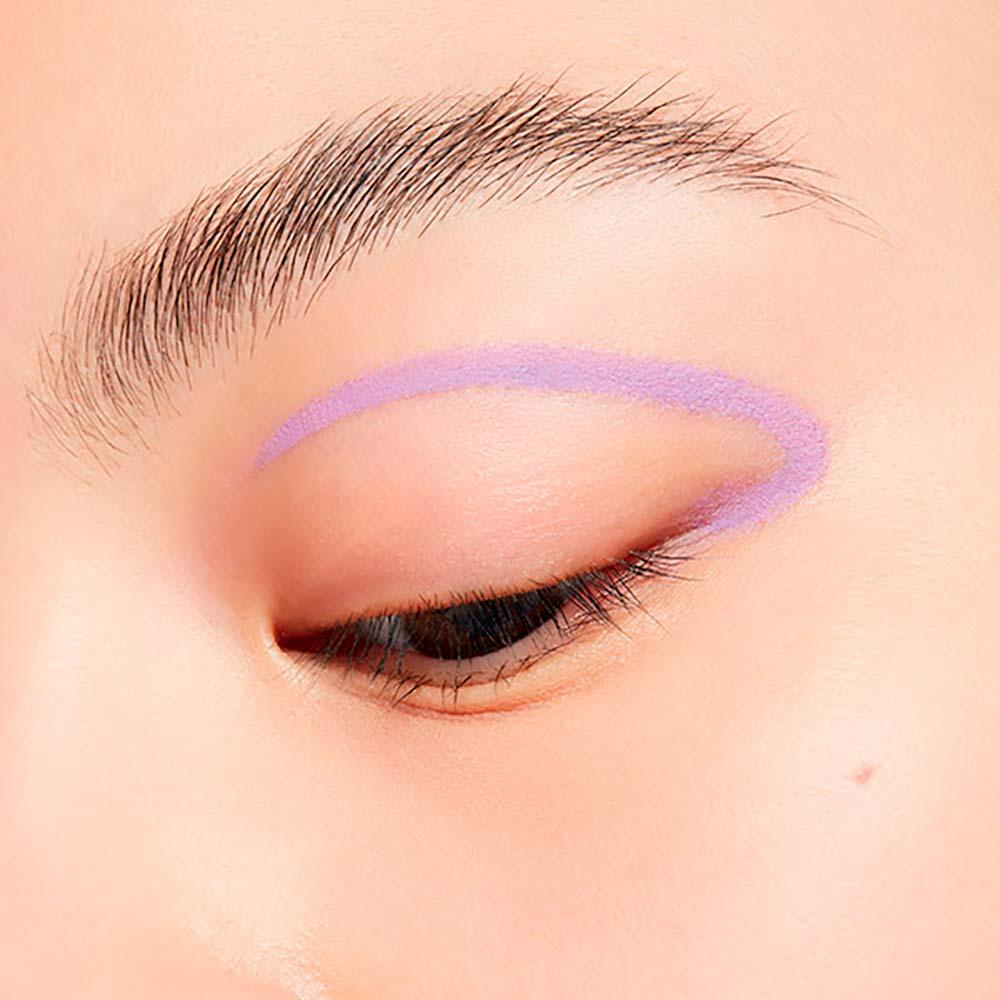 Lápis Delineador em Gel MAC Colour Excess - 5