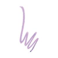 Lápis Delineador em Gel MAC Colour Excess - 3