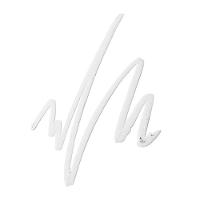 Lápis Delineador em Gel MAC Colour Excess - 3