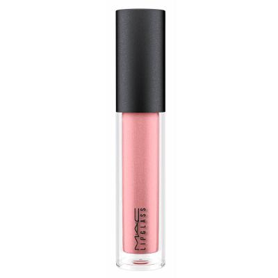 Gloss Labial Lipglass M·A·C