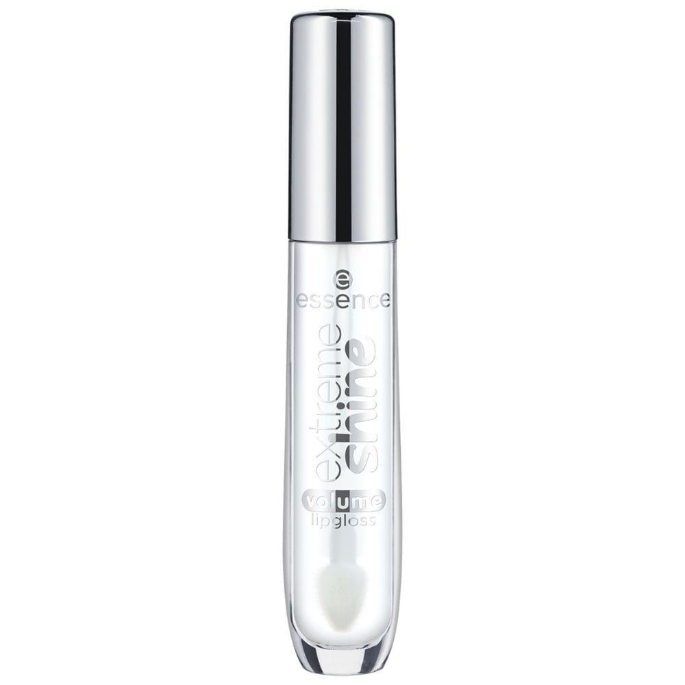 Gloss Labial Essence Extreme Shine Volume - 1