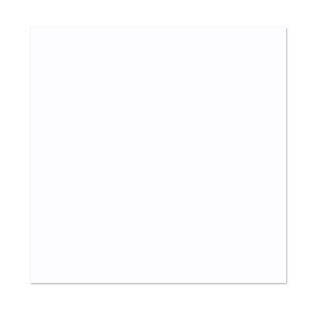 Gloss Labial Essence Extreme Shine Volume - 2