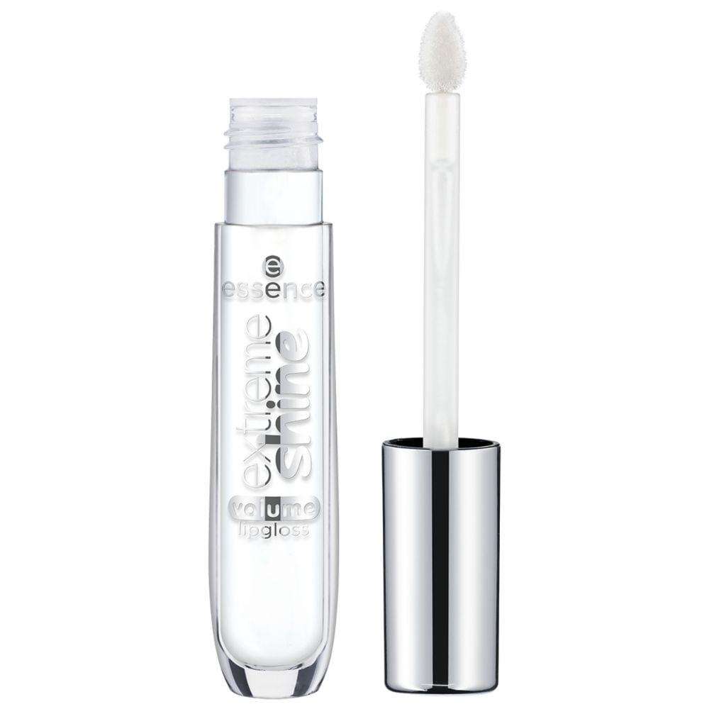 Gloss Labial Essence Extreme Shine Volume - 3