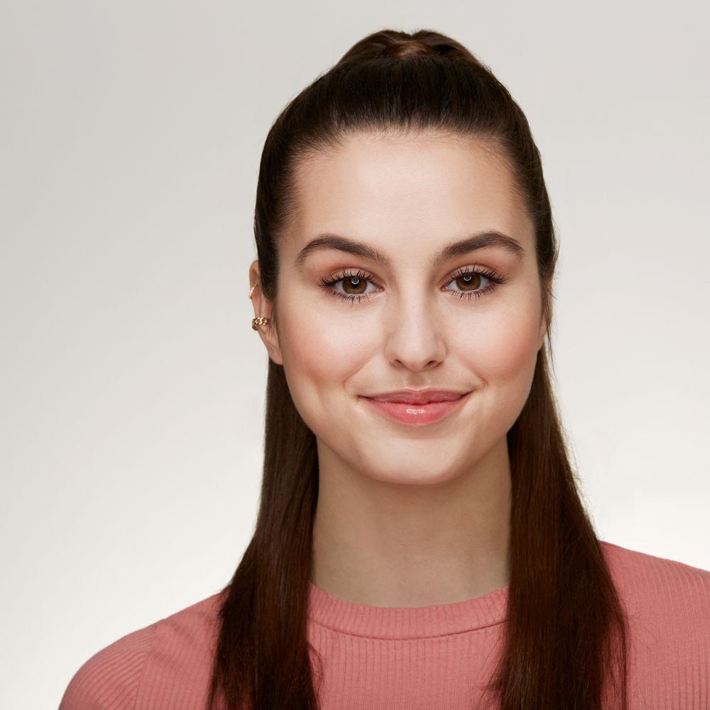 Gloss Labial Essence Extreme Shine Volume - 4