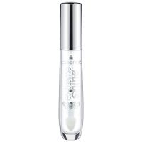 Gloss Labial Essence Extreme Shine Volume - 1