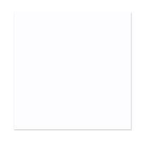 Gloss Labial Essence Extreme Shine Volume - 2