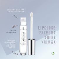 Gloss Labial Essence Extreme Shine Volume - 6